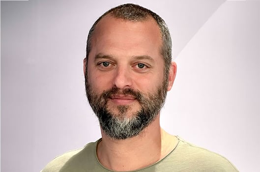 רונן סולומון 